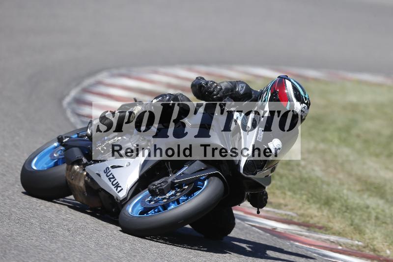 /31 24.06.2025 Get Faster Caremotion ADR/Gruppe rot/9